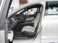֠XC60g