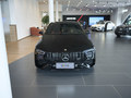YCLA  AMG^