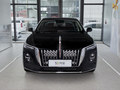 tH5 PHEV^
