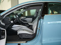 WA5L Sportbackg
