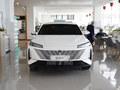 ݄PHEV^