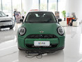 MINI^