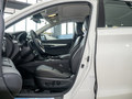 ӢQX50g