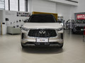 ӢQX60^