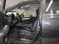 sRX5g