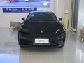 ���{S07���^