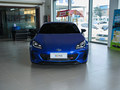 ˹BRZ^