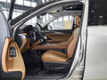 ӢQX60g