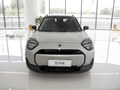 늄MINI ACEMAN^