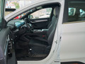 QX PHEVg