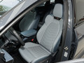 WQ6L e-trong