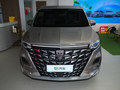 siMAX8 EV^