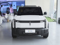 iCAR 03^