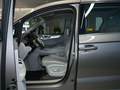 siMAX8 EVg