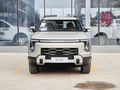 ծaZ9 GE PHEV^