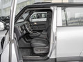 LX3 PLUSg