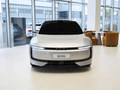 WE5 Sportback^