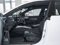 WA5L Sportbackg
