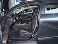 R_CX-30g