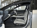 WE5 Sportbackg