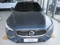ȫ֠S60^