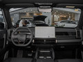 LX3 PLUS