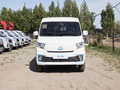 ԽV7EV^