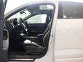 WQ3 Sportbackg