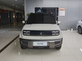 EҲPlus^