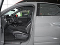 WQ3 Sportbackg