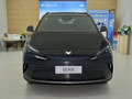 �O�� ������T5(ARCFOX ��T5)���^