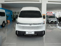 ͨMAXUS ;V70^