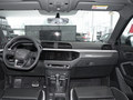 WQ3 Sportback