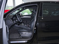 WQ5L Sportbackg