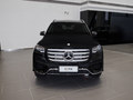 YGLS^