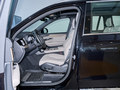 ֠XC90g