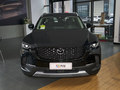 �R���_(d��)CX-50��Ҳ���^
