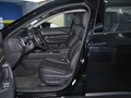 �R���_(d��)CX-50��Ҳ���g