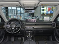 �R���_(d��)CX-50��Ҳ��(n��i)�