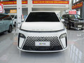ͨMAXUS G70^