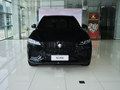 ݱF-PACE^