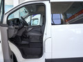 ͨMAXUS ;V70g