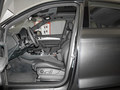 WQ5L Sportbackg