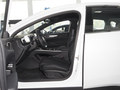 06EVg