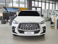 ӢQX55^