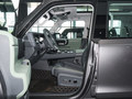 BJ40g