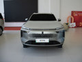 ĦDHT-PHEV^