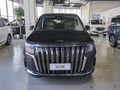 LRF8 PHEV^