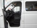 ͨMAXUS ;V80g