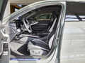 �W��A5L���g